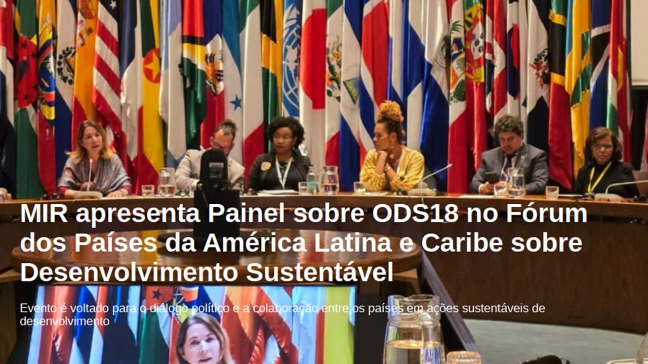 MIR_ODS_AmericaLatina.jpg