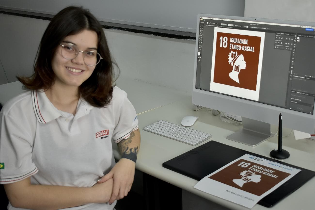 brenda gomes_ODS18.jpg