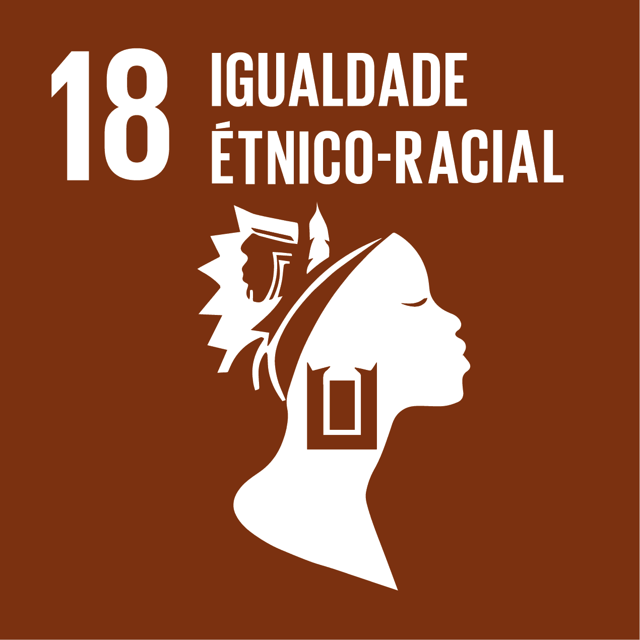 Logo ODS18.png