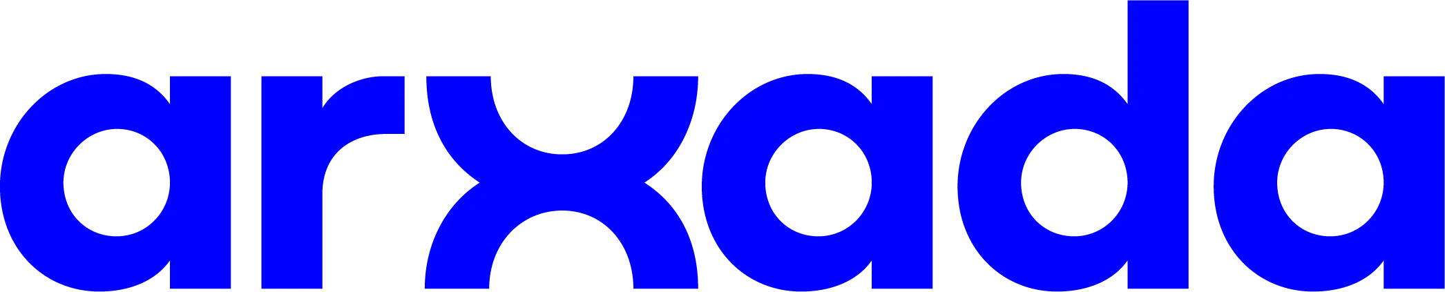 Arxada