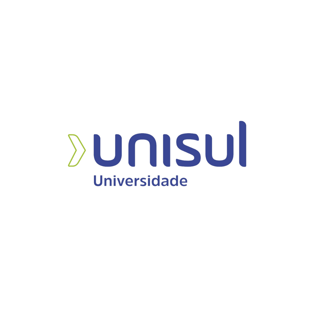 Universidade Unisul