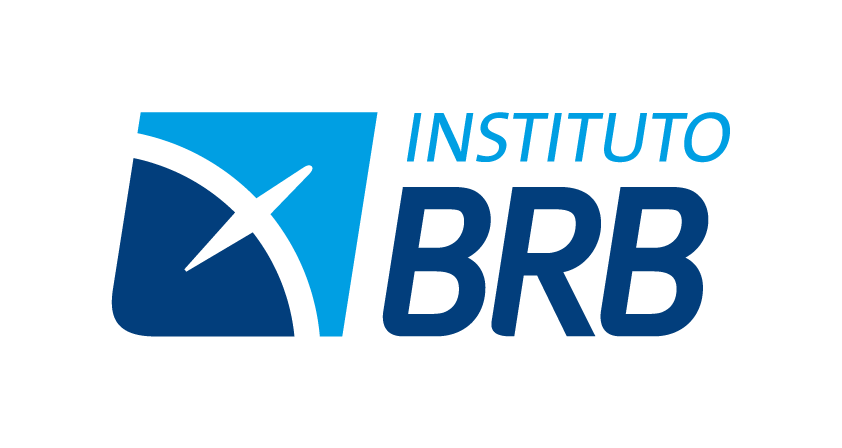 Instituto BRB