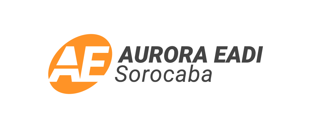 Aurora Eadi - Sorocaba
