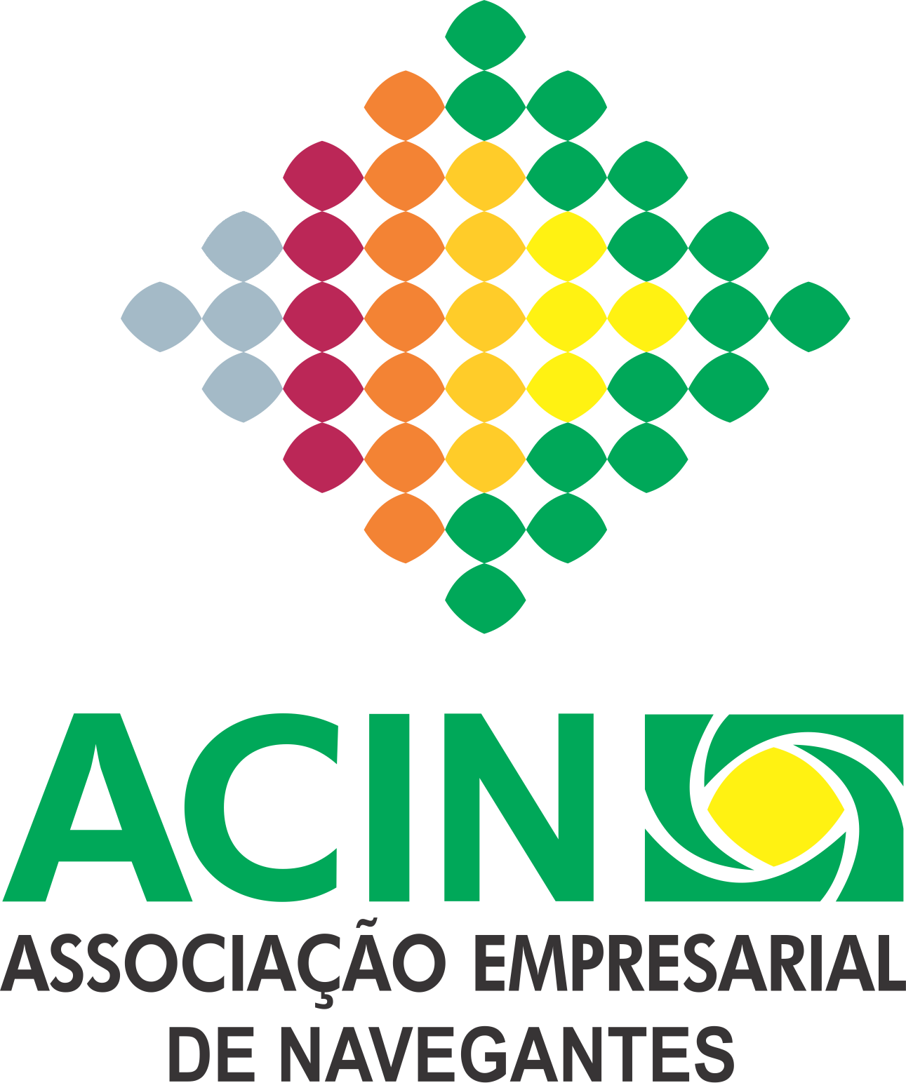 ACIN - Associação Empresarial de Navegantes