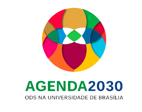 Agenda 2030 - ODS na Universidade de Brasília
