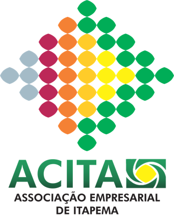 ACITA - Associação Empresarial de ITAPEMA