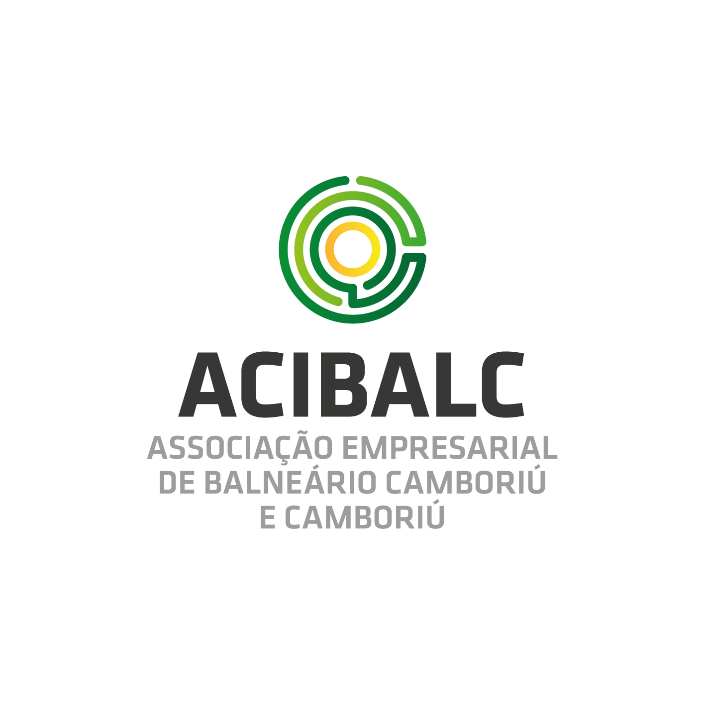 Acibalc - Associação Empresarial de Balneário Camboriú e Camboriú