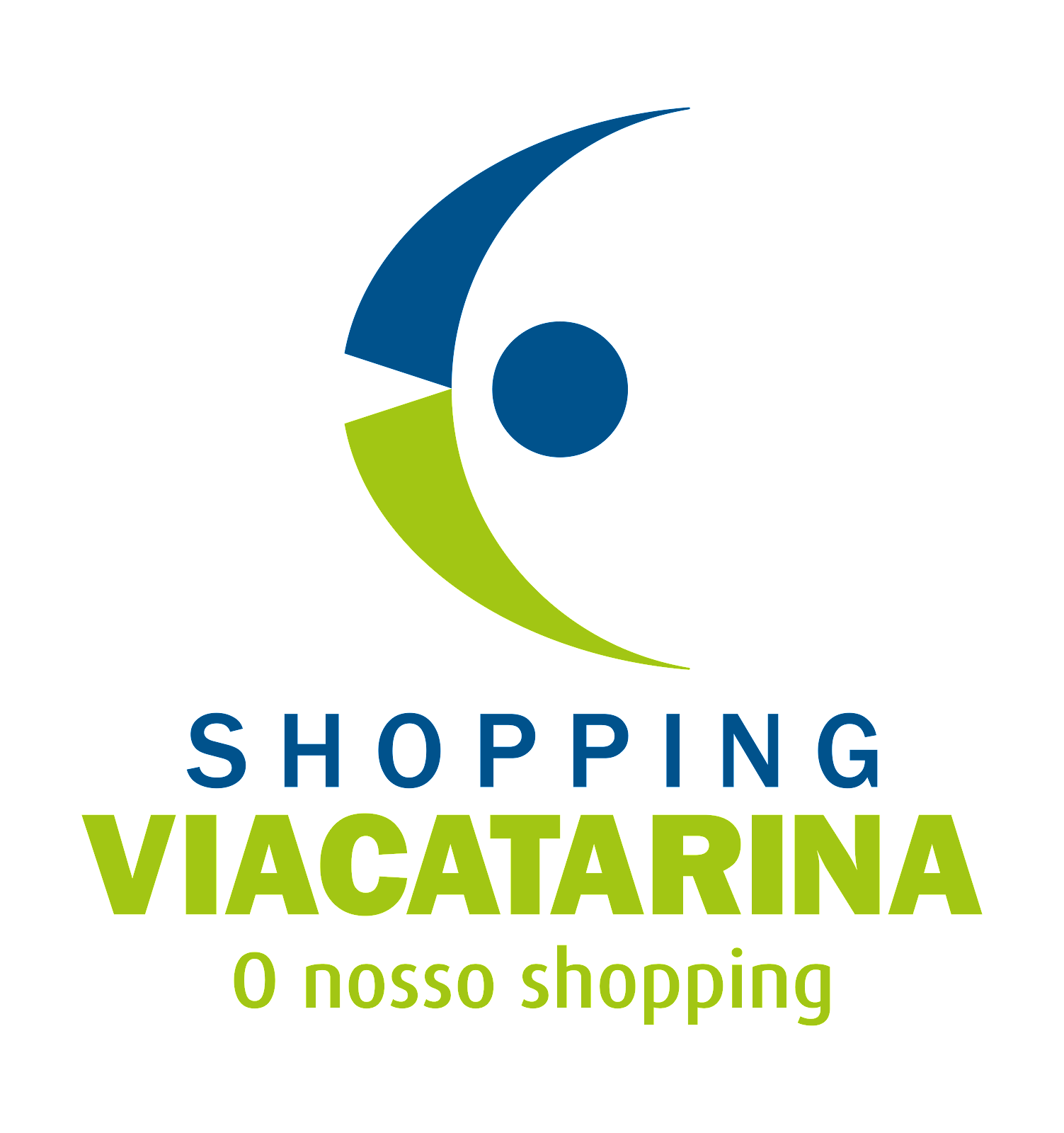 Shopping Viacatarina