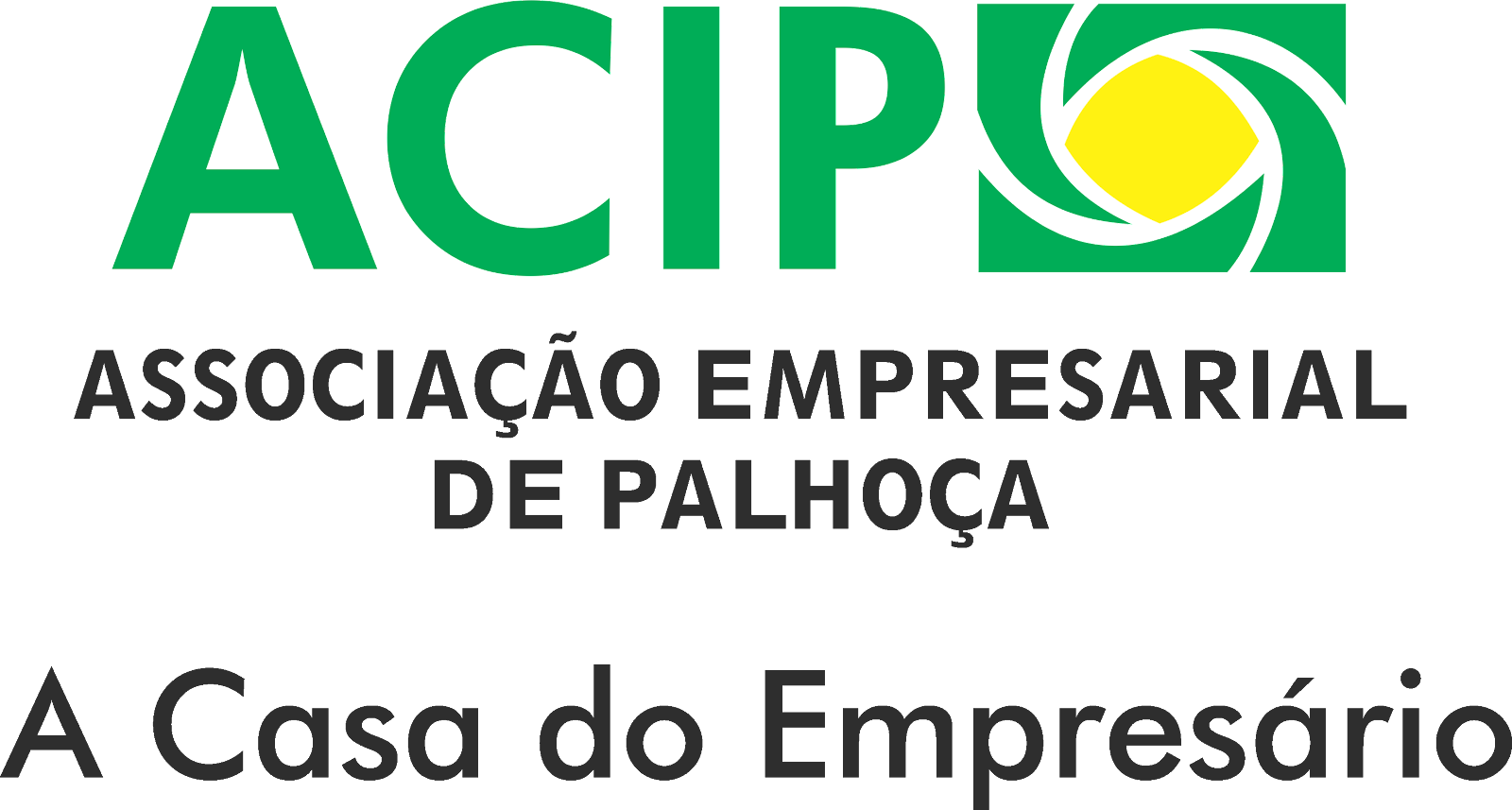 ACIP - Associação Empresarial de Palhoça