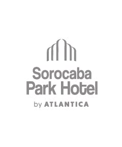 Sorocaba Park Hotel by Atlantica